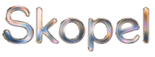 Skopel
